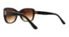 Picture of Tory Burch Sunglasses TY7086