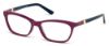 Picture of Tod's Eyeglasses TO5143