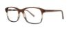 Picture of Penguin Eyeglasses THE STIPO