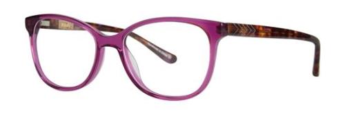 Picture of Kensie Eyeglasses REFLECTION