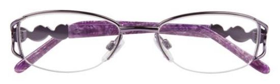 Picture of Jessica Mcclintock Eyeglasses 043