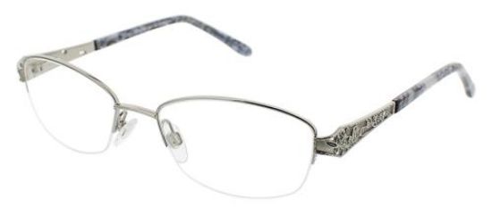 Picture of Jessica Mcclintock Eyeglasses 045
