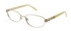 Picture of Jessica Mcclintock Eyeglasses 034