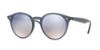 Picture of Ray Ban Sunglasses RB2180F