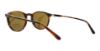 Picture of Polo Sunglasses PH4110