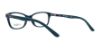 Picture of Vogue Eyeglasses VO2892