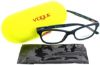 Picture of Vogue Eyeglasses VO2892