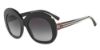 Picture of Giorgio Armani Sunglasses AR8085