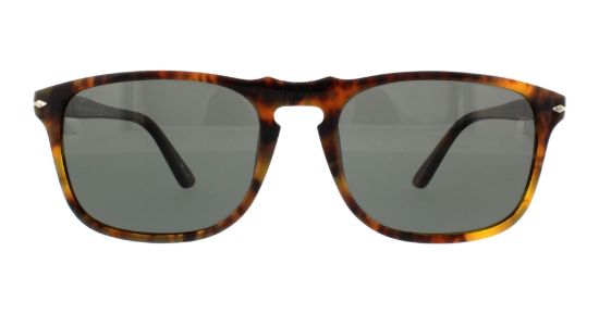 Designer Frames Outlet. Persol Sunglasses PO3059S