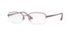 Picture of Sferoflex Eyeglasses SF2579