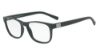 Picture of Armani Exchange Eyeglasses AX3034