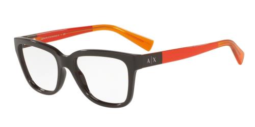 Picture of Armani Exchange Eyeglasses AX3036