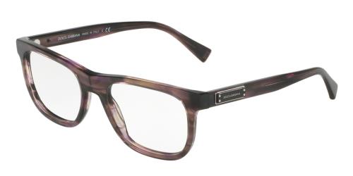 Picture of Dolce & Gabbana Eyeglasses DG3257
