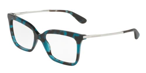 Picture of Dolce & Gabbana Eyeglasses DG3261