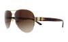 Picture of Tory Burch Sunglasses TY6048