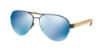 Picture of Tory Burch Sunglasses TY6048