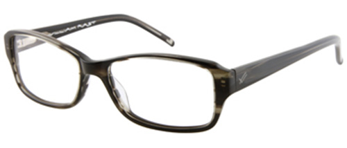 Picture of William Rast Eyeglasses WR 1015