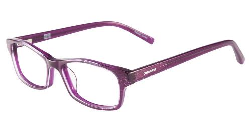 Picture of Converse Eyeglasses K401