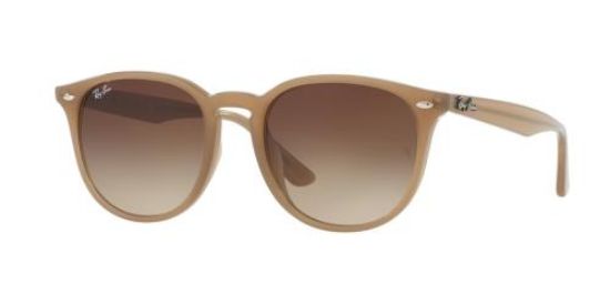 Designer Frames Outlet. Ray Ban Sunglasses RB4259F