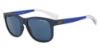 Picture of Armani Exchange Sunglasses AX4054S