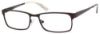 Picture of Banana Republic Eyeglasses CARLYLE