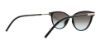 Picture of Marc Jacobs Sunglasses MARC 47/S
