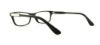 Picture of Ralph Lauren Eyeglasses RL6115