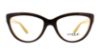 Picture of Vogue Eyeglasses VO2865