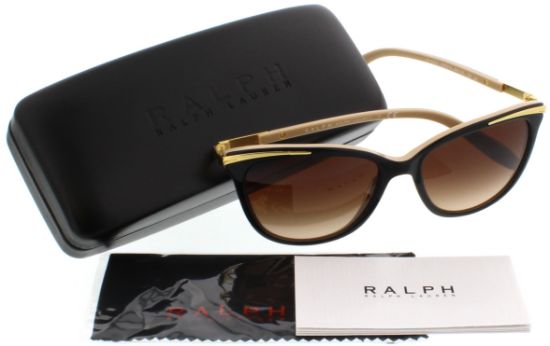 Picture of Ralph Sunglasses RA5203