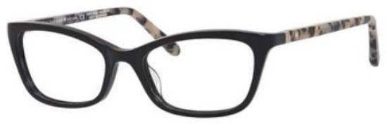 Picture of Kate Spade Eyeglasses DELACY