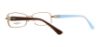 Picture of Vogue Eyeglasses VO3822B
