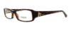 Picture of Vogue Eyeglasses VO2768B