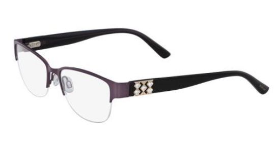 Picture of Bebe Eyeglasses BB5124