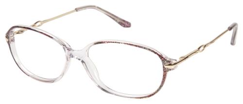 Picture of Clearvision Eyeglasses BERNICE