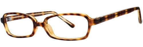 Picture of Gallery Eyeglasses KYLIE