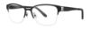 Picture of Vera Wang Eyeglasses NERTHUS