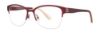 Picture of Vera Wang Eyeglasses NERTHUS