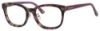 Picture of Juicy Couture Eyeglasses 165