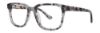 Picture of Kensie Eyeglasses SOUL