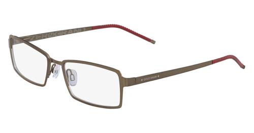 Picture of Cole Haan Eyeglasses CH4017