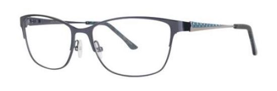 Dana Buchman Designer Eyeglasses