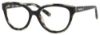 Picture of Banana Republic Eyeglasses ZURI