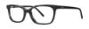 Picture of Vera Wang Eyeglasses V396