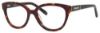 Picture of Banana Republic Eyeglasses ZURI