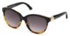 Picture of Swarovski Sunglasses SK0089 Elsa