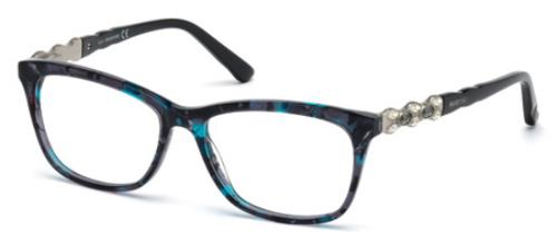 Designer Frames Outlet. Coach Eyeglasses HC6070