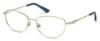 Picture of Swarovski Eyeglasses SK5149