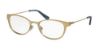 Picture of Tory Burch Eyeglasses TY1050