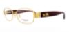 Picture of Coach Eyeglasses HC5075