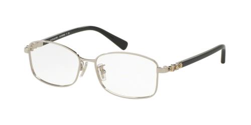 Picture of Coach Eyeglasses HC5083B